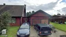 Rum att hyra, Vännäs, Vännäsby, Stationsvägen<span class="blurred street-number" onclick="ProcessAdRequest(6029968)"><span class="hint">Se väg-nr</span>[xxxxxxxx]</span>