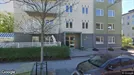 Lägenhet till salu, Västerort, Beckomberga Ängsväg<span class="blurred street-number" onclick="ProcessAdRequest(6030118)"><span class="hint">Se väg-nr</span>[xxxxxxxx]</span>