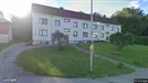 Bostadsrätt till salu, Ale, Nol, Brukstorget<span class="blurred street-number" onclick="ProcessAdRequest(6030121)"><span class="hint">Se väg-nr</span>[xxxxxxxx]</span>