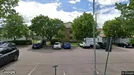 Lägenhet att hyra, Linköping, Björnkärrsgatan<span class="blurred street-number" onclick="ProcessAdRequest(6030160)"><span class="hint">Se väg-nr</span>[xxxxxxxx]</span>
