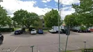 Lägenhet att hyra, Linköping, Björnkärrsgatan<span class="blurred street-number" onclick="ProcessAdRequest(6030177)"><span class="hint">Se väg-nr</span>[xxxxxxxx]</span>