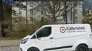 Lägenhet till salu, Söderort, Tidaholmsvägen<span class="blurred street-number" onclick="ProcessAdRequest(6030192)"><span class="hint">Se väg-nr</span>[xxxxxxxx]</span>