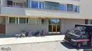 Lägenhet till salu, Solna, Släggbacken<span class="blurred street-number" onclick="ProcessAdRequest(6030196)"><span class="hint">Se väg-nr</span>[xxxxxxxx]</span>