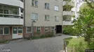 Lägenhet till salu, Solna, Virebergsvägen<span class="blurred street-number" onclick="ProcessAdRequest(6030197)"><span class="hint">Se väg-nr</span>[xxxxxxxx]</span>