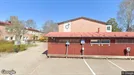 Lägenhet till salu, Tyresö, Granitvägen<span class="blurred street-number" onclick="ProcessAdRequest(6030203)"><span class="hint">Se väg-nr</span>[xxxxxxxx]</span>