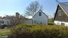 Lägenhet till salu, Simrishamn, Hammenhög, Vallby söderväg<span class="blurred street-number" onclick="ProcessAdRequest(6030213)"><span class="hint">Se väg-nr</span>[xxxxxxxx]</span>