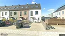 Lägenhet till salu, Trelleborg, Anderslöv, Ploggatan<span class="blurred street-number" onclick="ProcessAdRequest(6030215)"><span class="hint">Se väg-nr</span>[xxxxxxxx]</span>