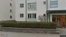 Lägenhet till salu, Eskilstuna, Eleonoragatan<span class="blurred street-number" onclick="ProcessAdRequest(6030216)"><span class="hint">Se väg-nr</span>[xxxxxxxx]</span>