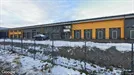 Lägenhet till salu, Västerås, Hallsta gårdsgata<span class="blurred street-number" onclick="ProcessAdRequest(6030217)"><span class="hint">Se väg-nr</span>[xxxxxxxx]</span>