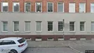 Lägenhet att hyra, Malmö Centrum, Flensburgsgatan<span class="blurred street-number" onclick="ProcessAdRequest(6030235)"><span class="hint">Se väg-nr</span>[xxxxxxxx]</span>