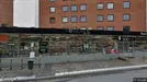 Lägenhet att hyra, Sofielund, Lantmannagatan<span class="blurred street-number" onclick="ProcessAdRequest(6030238)"><span class="hint">Se väg-nr</span>[xxxxxxxx]</span>