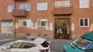 Lägenhet att hyra, Malmö Centrum, Sofielundsvägen<span class="blurred street-number" onclick="ProcessAdRequest(6030239)"><span class="hint">Se väg-nr</span>[xxxxxxxx]</span>