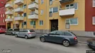 Lägenhet att hyra, Eskilstuna, Västra Storgatan<span class="blurred street-number" onclick="ProcessAdRequest(6030474)"><span class="hint">Se väg-nr</span>[xxxxxxxx]</span>