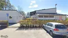 Lägenhet att hyra, Upplands Väsby, Lövstavägen<span class="blurred street-number" onclick="ProcessAdRequest(6030475)"><span class="hint">Se väg-nr</span>[xxxxxxxx]</span>