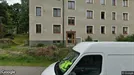 Bostadsrätt till salu, Söderort, Dansbanevägen<span class="blurred street-number" onclick="ProcessAdRequest(6030479)"><span class="hint">Se väg-nr</span>[xxxxxxxx]</span>