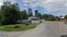 Bostadsrätt till salu, Söderhamn, Norrala, Lötvägen<span class="blurred street-number" onclick="ProcessAdRequest(6030484)"><span class="hint">Se väg-nr</span>[xxxxxxxx]</span>