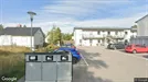 Bostadsrätt till salu, Gävle, Valbo, Skolvägen<span class="blurred street-number" onclick="ProcessAdRequest(6030485)"><span class="hint">Se väg-nr</span>[xxxxxxxx]</span>
