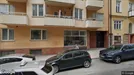 Bostadsrätt till salu, Kungsholmen, Sankt Göransgatan<span class="blurred street-number" onclick="ProcessAdRequest(6030490)"><span class="hint">Se väg-nr</span>[xxxxxxxx]</span>