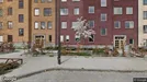 Lägenhet att hyra, Täby, Sadelgatan<span class="blurred street-number" onclick="ProcessAdRequest(6030491)"><span class="hint">Se väg-nr</span>[xxxxxxxx]</span><span class="hglt"> (endast byte)</span>
