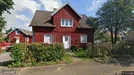 Lägenhet till salu, Falkenberg, Gjutängsvägen<span class="blurred street-number" onclick="ProcessAdRequest(6030492)"><span class="hint">Se väg-nr</span>[xxxxxxxx]</span>