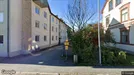 Bostadsrätt till salu, Karlskoga, Dalbacksgatan<span class="blurred street-number" onclick="ProcessAdRequest(6030493)"><span class="hint">Se väg-nr</span>[xxxxxxxx]</span>