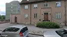 Bostadsrätt till salu, Gävle, Byggmästargatan<span class="blurred street-number" onclick="ProcessAdRequest(6030494)"><span class="hint">Se väg-nr</span>[xxxxxxxx]</span>