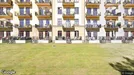 Bostadsrätt till salu, Vaxholm, Treuddsvägen<span class="blurred street-number" onclick="ProcessAdRequest(6030496)"><span class="hint">Se väg-nr</span>[xxxxxxxx]</span>
