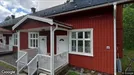 Lägenhet att hyra, Bengtsfors, Dals Långed, Kyrkbacken<span class="blurred street-number" onclick="ProcessAdRequest(6030501)"><span class="hint">Se väg-nr</span>[xxxxxxxx]</span>