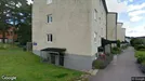 Lägenhet att hyra, Göteborg Östra, Hundraårsgatan<span class="blurred street-number" onclick="ProcessAdRequest(6030504)"><span class="hint">Se väg-nr</span>[xxxxxxxx]</span>