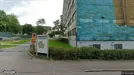 Lägenhet att hyra, Angered, Bredfjällsgatan<span class="blurred street-number" onclick="ProcessAdRequest(6030505)"><span class="hint">Se väg-nr</span>[xxxxxxxx]</span>