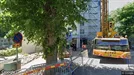 Rum att hyra, Göteborg Centrum, Övre Fogelbergsgatan<span class="blurred street-number" onclick="ProcessAdRequest(6030508)"><span class="hint">Se väg-nr</span>[xxxxxxxx]</span>