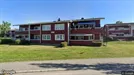 Lägenhet att hyra, Ovanåker, Edsbyn, Celsiusgatan<span class="blurred street-number" onclick="ProcessAdRequest(6030625)"><span class="hint">Se väg-nr</span>[xxxxxxxx]</span>