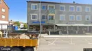 Lägenhet att hyra, Degerfors, MEDBORGARGATAN<span class="blurred street-number" onclick="ProcessAdRequest(6030626)"><span class="hint">Se väg-nr</span>[xxxxxxxx]</span>