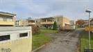 Lägenhet att hyra, Degerfors, Västra Jannelund<span class="blurred street-number" onclick="ProcessAdRequest(6030627)"><span class="hint">Se väg-nr</span>[xxxxxxxx]</span>