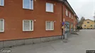 Lägenhet att hyra, Norrtälje, Rimbo, Rimbo skolväg<span class="blurred street-number" onclick="ProcessAdRequest(6030628)"><span class="hint">Se väg-nr</span>[xxxxxxxx]</span>