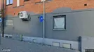 Lägenhet att hyra, Skurup, Kyrkogatan<span class="blurred street-number" onclick="ProcessAdRequest(6030682)"><span class="hint">Se väg-nr</span>[xxxxxxxx]</span>