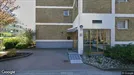 Lägenhet att hyra, Malmö Centrum, Sorgenfrivägen<span class="blurred street-number" onclick="ProcessAdRequest(6030688)"><span class="hint">Se väg-nr</span>[xxxxxxxx]</span>