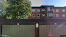 Lägenhet att hyra, Knivsta, Emil Sjögrensväg<span class="blurred street-number" onclick="ProcessAdRequest(6030691)"><span class="hint">Se väg-nr</span>[xxxxxxxx]</span>