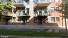 Lägenhet att hyra, Trelleborg, Nygatan<span class="blurred street-number" onclick="ProcessAdRequest(6030692)"><span class="hint">Se väg-nr</span>[xxxxxxxx]</span>