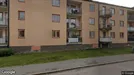 Lägenhet att hyra, Enköping, Rombergsgatan<span class="blurred street-number" onclick="ProcessAdRequest(6030693)"><span class="hint">Se väg-nr</span>[xxxxxxxx]</span>
