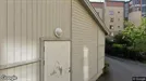 Lägenhet att hyra, Enköping, Korsängsgatan<span class="blurred street-number" onclick="ProcessAdRequest(6030695)"><span class="hint">Se väg-nr</span>[xxxxxxxx]</span>