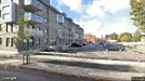 Lägenhet att hyra, Trelleborg, Johan Kocksgatan<span class="blurred street-number" onclick="ProcessAdRequest(6030696)"><span class="hint">Se väg-nr</span>[xxxxxxxx]</span>
