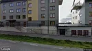 Lägenhet att hyra, Knivsta, Brunnbyvägen<span class="blurred street-number" onclick="ProcessAdRequest(6030697)"><span class="hint">Se väg-nr</span>[xxxxxxxx]</span>