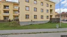 Lägenhet att hyra, Uppsala, Tuna backars gård<span class="blurred street-number" onclick="ProcessAdRequest(6030699)"><span class="hint">Se väg-nr</span>[xxxxxxxx]</span>