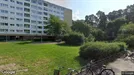 Lägenhet att hyra, Uppsala, Granitvägen<span class="blurred street-number" onclick="ProcessAdRequest(6030702)"><span class="hint">Se väg-nr</span>[xxxxxxxx]</span>