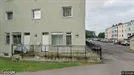 Lägenhet att hyra, Enköping, Rombergsgatan<span class="blurred street-number" onclick="ProcessAdRequest(6030703)"><span class="hint">Se väg-nr</span>[xxxxxxxx]</span>