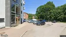 Lägenhet att hyra, Enköping, Sadelmakargatan<span class="blurred street-number" onclick="ProcessAdRequest(6030704)"><span class="hint">Se väg-nr</span>[xxxxxxxx]</span>