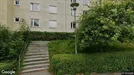 Lägenhet att hyra, Västra hisingen, Väderilsgatan<span class="blurred street-number" onclick="ProcessAdRequest(6030707)"><span class="hint">Se väg-nr</span>[xxxxxxxx]</span>
