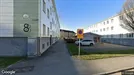 Lägenhet att hyra, Västra hisingen, Bautastensgatan<span class="blurred street-number" onclick="ProcessAdRequest(6030708)"><span class="hint">Se väg-nr</span>[xxxxxxxx]</span>