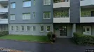 Lägenhet att hyra, Västra hisingen, Jättestensgatan<span class="blurred street-number" onclick="ProcessAdRequest(6030710)"><span class="hint">Se väg-nr</span>[xxxxxxxx]</span>
